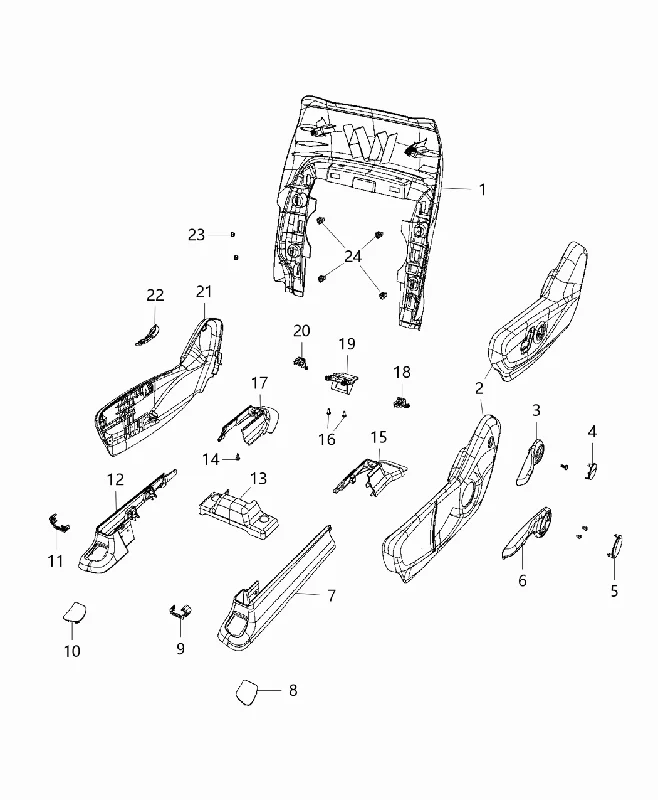 moparpartsgiant12-4326525