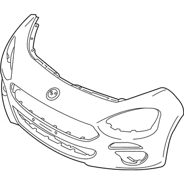 moparpartsgiant12-4326649