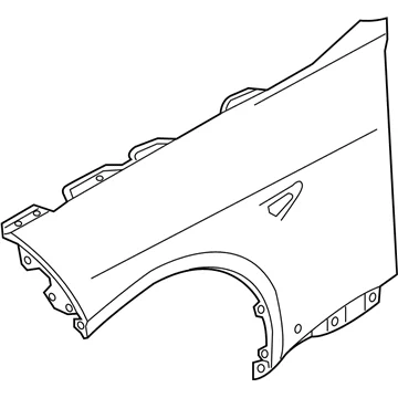 moparpartsgiant12-4327289