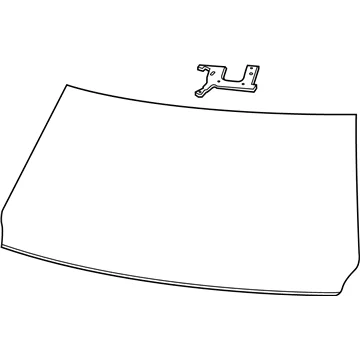 moparpartsgiant12-4328020