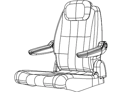 moparpartsgiant12-4358309