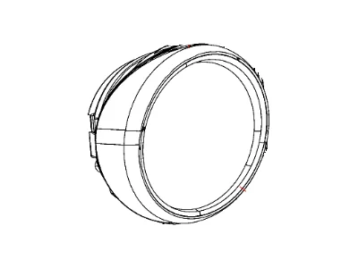 moparpartsgiant12-4360233