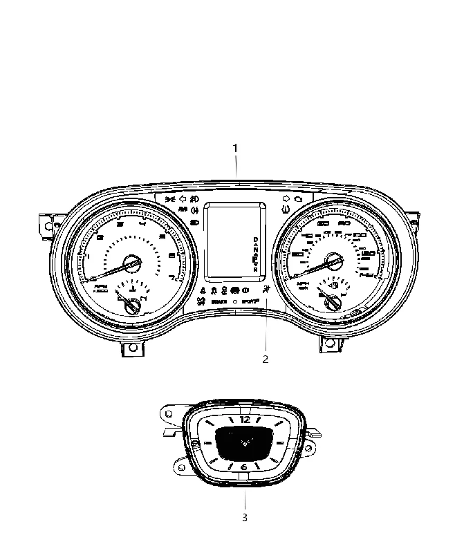 moparpartsgiant12-4360257