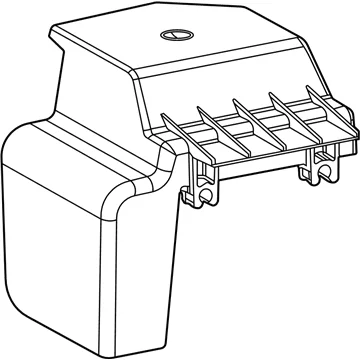 moparpartsgiant12-4360307