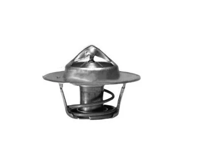 moparpartsgiant12-4360363