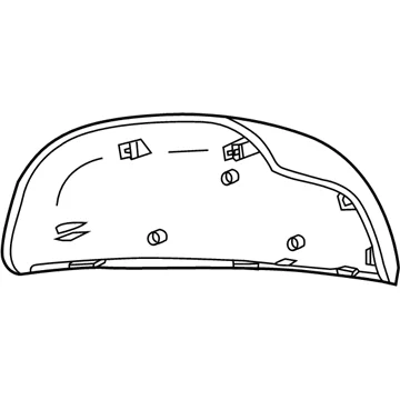 moparpartsgiant12-4361137