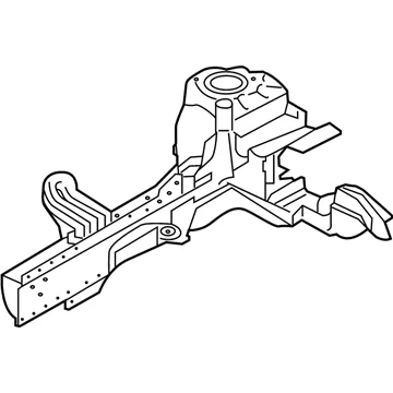 moparpartsgiant12-4361280