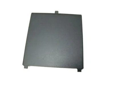 moparpartsgiant12-4361329