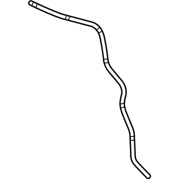 moparpartsgiant12-4361364