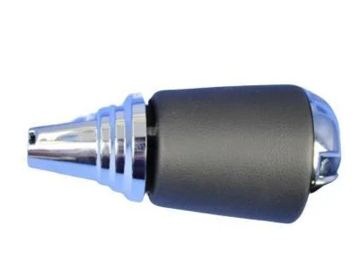 moparpartsgiant12-4361402
