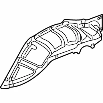 moparpartsgiant12-4361426