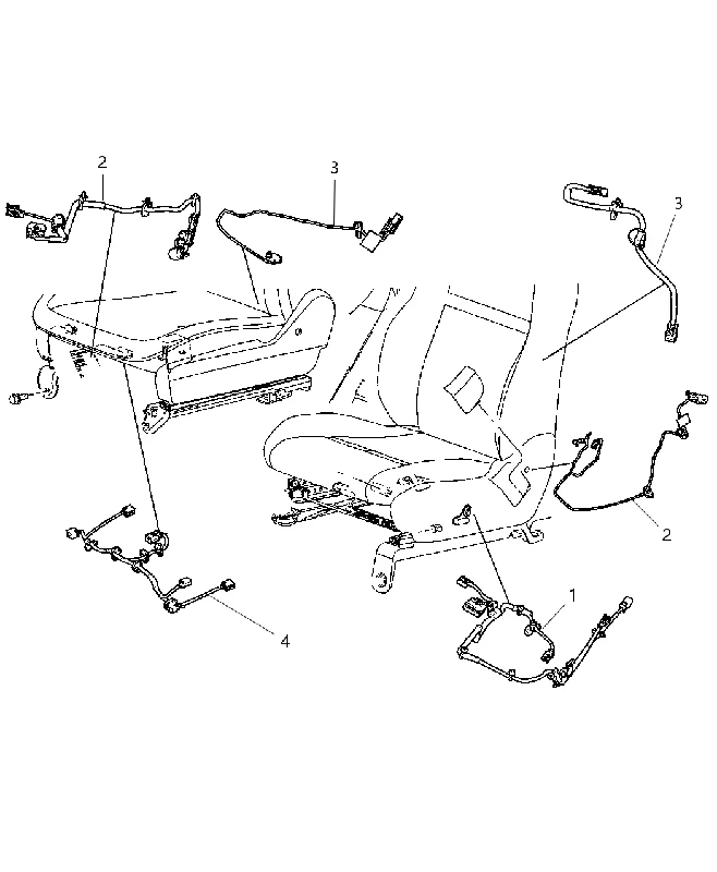 moparpartsgiant12-4361444