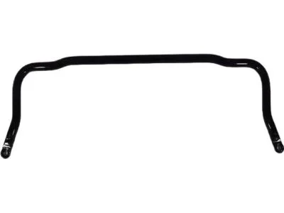 moparpartsgiant12-4361469