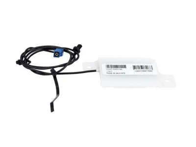 moparpartsgiant12-4361755