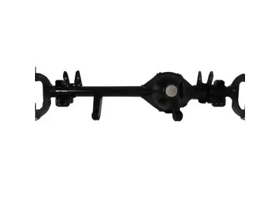 moparpartsgiant12-4361796
