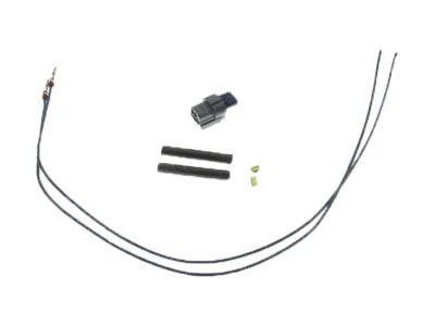 moparpartsgiant12-4361858