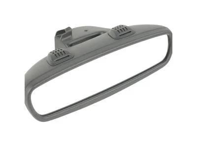 moparpartsgiant12-4362064