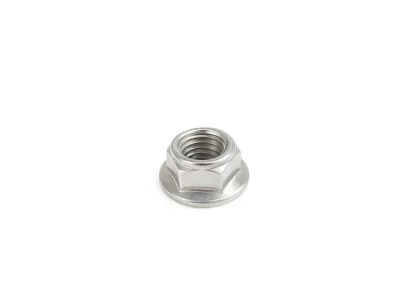 moparpartsgiant12-4362343