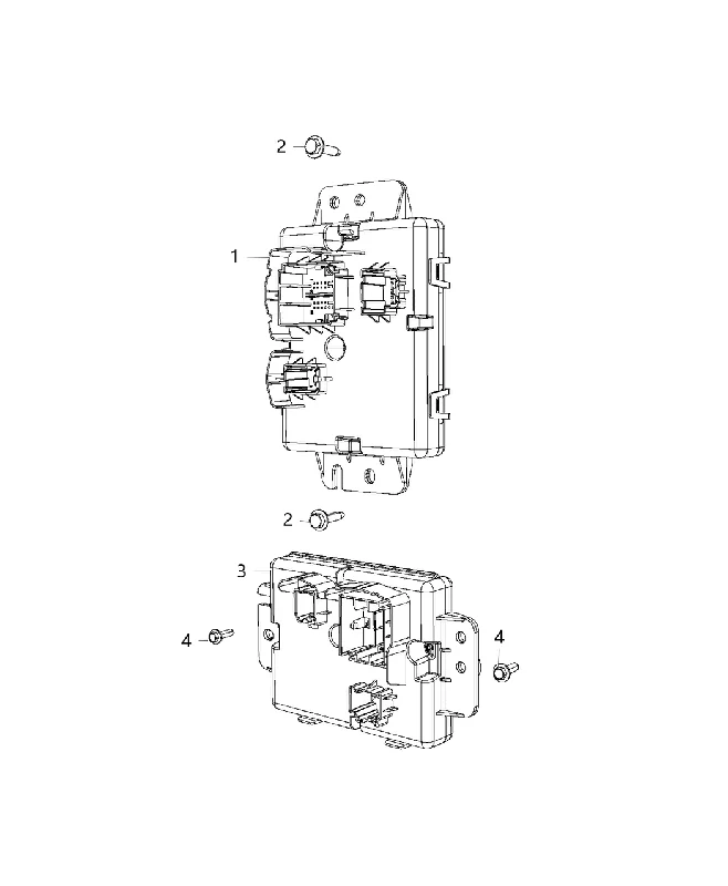 moparpartsgiant12-4362438