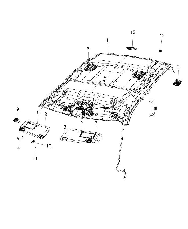 moparpartsgiant12-4362834