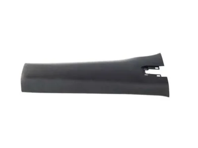 moparpartsgiant12-4362877