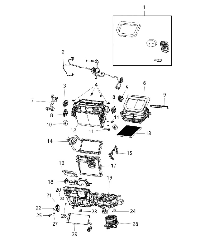 moparpartsgiant12-4362895