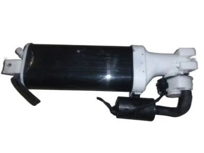 moparpartsgiant12-4363060