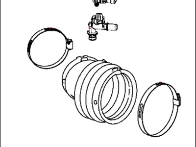 moparpartsgiant12-4363166