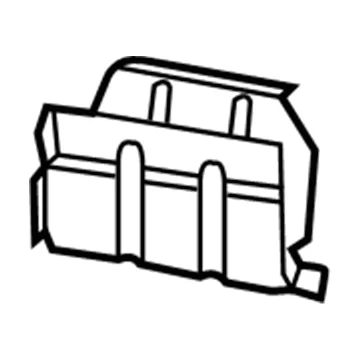 moparpartsgiant12-4363245