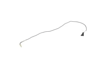 moparpartsgiant12-4363255