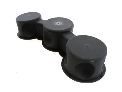 moparpartsgiant12-4363407