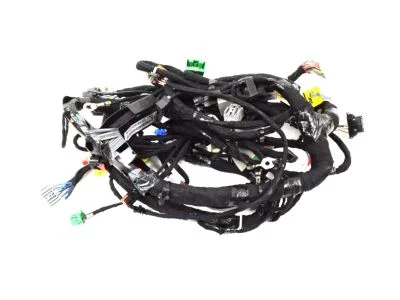 moparpartsgiant12-4363534