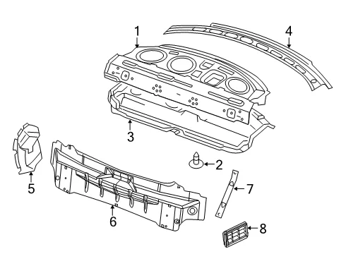 moparpartsgiant12-4363687