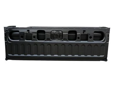 moparpartsgiant12-4363762