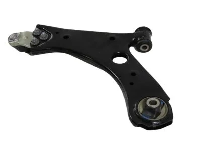 moparpartsgiant12-4363807