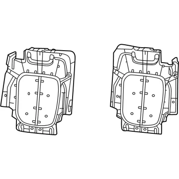 moparpartsgiant12-4364019