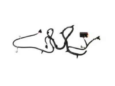 moparpartsgiant12-4364370