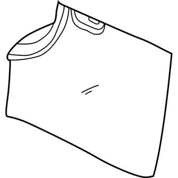 moparpartsgiant12-4364486