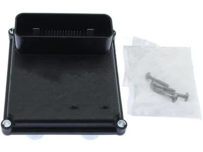moparpartsgiant12-4365724