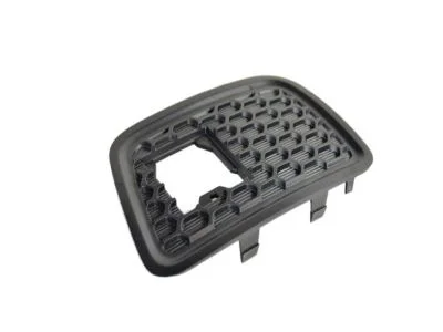 moparpartsgiant12-4365823