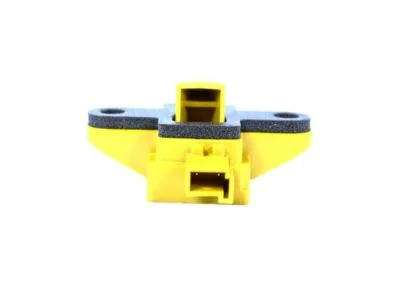 moparpartsgiant12-4365874