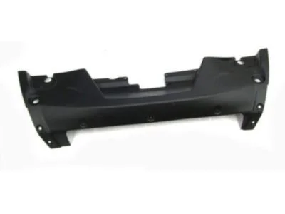 moparpartsgiant12-4365919