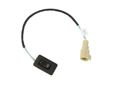 moparpartsgiant12-4366095