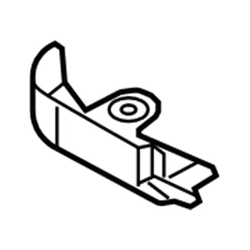 moparpartsgiant12-4366103