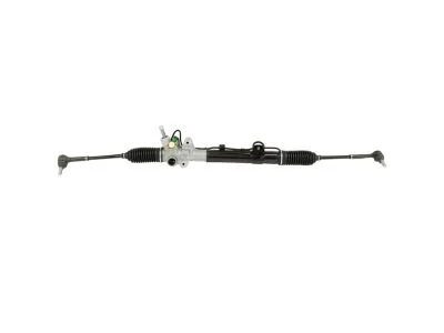moparpartsgiant12-4366125