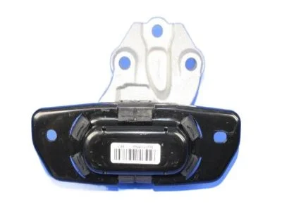 moparpartsgiant12-4366261