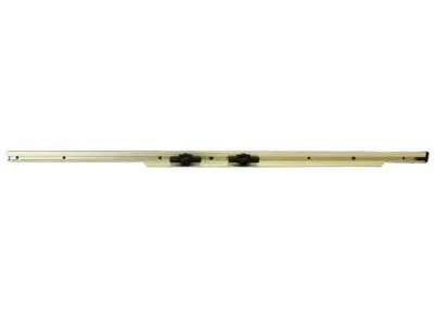 moparpartsgiant12-4366310