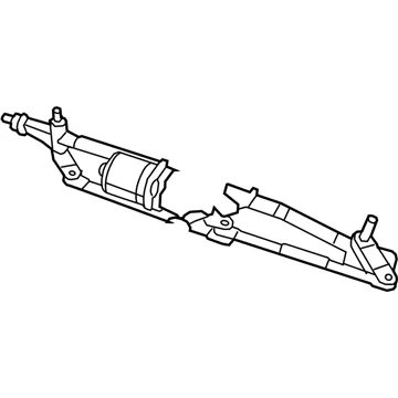 moparpartsgiant12-4366375