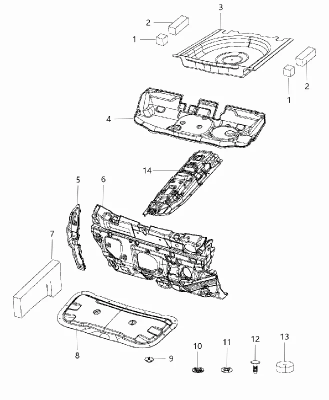 moparpartsgiant12-4366895