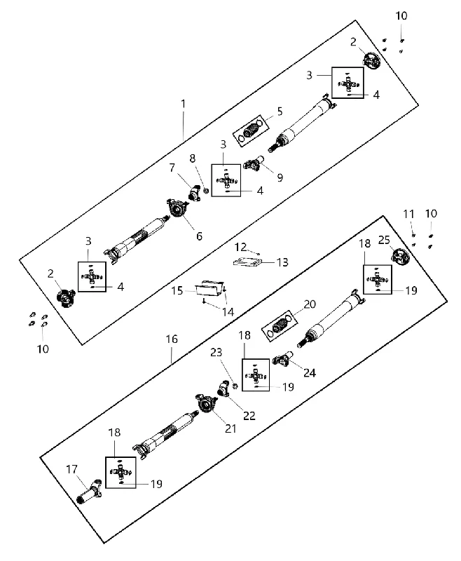 moparpartsgiant12-4367040